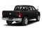 2017 RAM 1500 SLT Crew Cab 4x4 6'4' Box