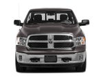 2017 RAM 1500 SLT Crew Cab 4x4 6'4' Box