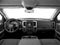 2017 RAM 1500 SLT Crew Cab 4x4 6'4' Box