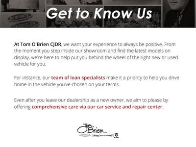 2021 RAM 1500 Limited Crew Cab 4x2 5'7' Box