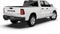 2027 RAM 1500 TRADESMAN