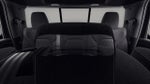 2027 RAM 1500 TRADESMAN