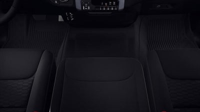 2027 RAM 1500 TRADESMAN