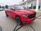 2023 RAM 1500 Big Horn - 4x4 Crew Cab 57 Box