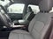 2023 RAM 1500 Big Horn - 4x4 Crew Cab 57 Box