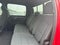 2023 RAM 1500 Big Horn - 4x4 Crew Cab 57 Box