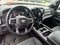 2023 RAM 1500 Big Horn - 4x4 Crew Cab 57 Box