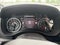 2023 RAM 1500 Big Horn - 4x4 Crew Cab 57 Box