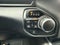 2023 RAM 1500 Big Horn - 4x4 Crew Cab 57 Box