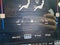 2023 RAM 1500 Big Horn - 4x4 Crew Cab 57 Box