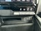 2023 RAM 1500 Big Horn - 4x4 Crew Cab 57 Box