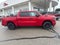 2023 RAM 1500 Big Horn - 4x4 Crew Cab 57 Box
