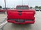 2023 RAM 1500 Big Horn - 4x4 Crew Cab 57 Box