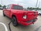 2023 RAM 1500 Big Horn - 4x4 Crew Cab 57 Box