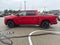 2023 RAM 1500 Big Horn - 4x4 Crew Cab 57 Box