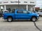 2020 RAM 1500 Big Horn Crew Cab 4x4 5'7' Box