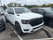 2024 RAM 1500 Big Horn Crew Cab 4x4 5'7' Box