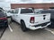 2024 RAM 1500 Big Horn Crew Cab 4x4 5'7' Box