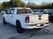 2024 RAM 1500 Big Horn Crew Cab 4x4 5'7' Box