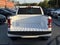 2024 RAM 1500 Big Horn Crew Cab 4x4 5'7' Box