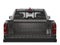 2027 RAM 1500 Tradesman