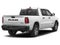2027 RAM 1500 Tradesman