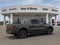 2026 RAM 1500 RAM 1500 EXPRESS CREW CAB 4X4 5'7' BOX