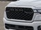 2026 RAM 1500 RAM 1500 EXPRESS CREW CAB 4X4 5'7' BOX