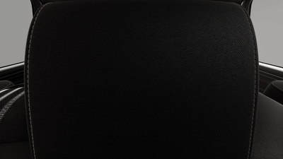 2026 RAM 1500 RAM 1500 EXPRESS CREW CAB 4X4 5'7' BOX