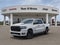 2026 RAM 1500 RAM 1500 EXPRESS CREW CAB 4X4 5'7' BOX
