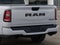 2026 RAM 1500 RAM 1500 EXPRESS CREW CAB 4X4 5'7' BOX
