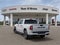 2026 RAM 1500 RAM 1500 EXPRESS CREW CAB 4X4 5'7' BOX