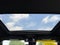 2025 RAM 1500 Limited Crew Cab 4x4 5'7' Box