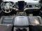 2025 RAM 1500 Limited Crew Cab 4x4 5'7' Box