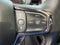 2025 RAM 1500 Limited Crew Cab 4x4 5'7' Box