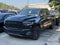 2025 RAM 1500 Limited Crew Cab 4x4 5'7' Box