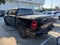 2025 RAM 1500 Limited Crew Cab 4x4 5'7' Box