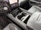 2026 RAM 1500 Limited Crew Cab 4x4 5'7' Box