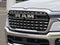 2027 RAM 1500 LIMITED