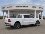 2027 RAM 1500 LIMITED