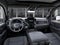 2027 RAM 1500 LIMITED