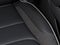 2027 RAM 1500 LIMITED