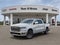 2027 RAM 1500 Longhorn