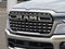 2027 RAM 1500 Longhorn