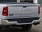 2027 RAM 1500 Longhorn