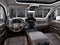 2027 RAM 1500 Longhorn