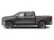 2026 RAM 1500 Limited Crew Cab 4x4 5'7' Box