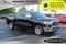 2020 RAM 1500 Limited Crew Cab 4x4 5'7' Box