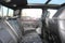 2020 RAM 1500 Limited Crew Cab 4x4 5'7' Box