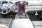 2020 RAM 1500 Limited Crew Cab 4x4 5'7' Box